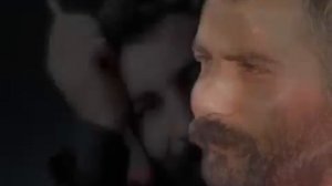 Ahmet kaya - dostum dostum