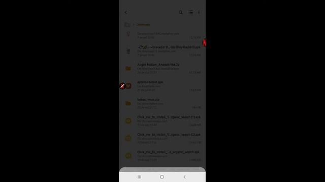 Como abaixar a font bebas neue смотреть онлайн