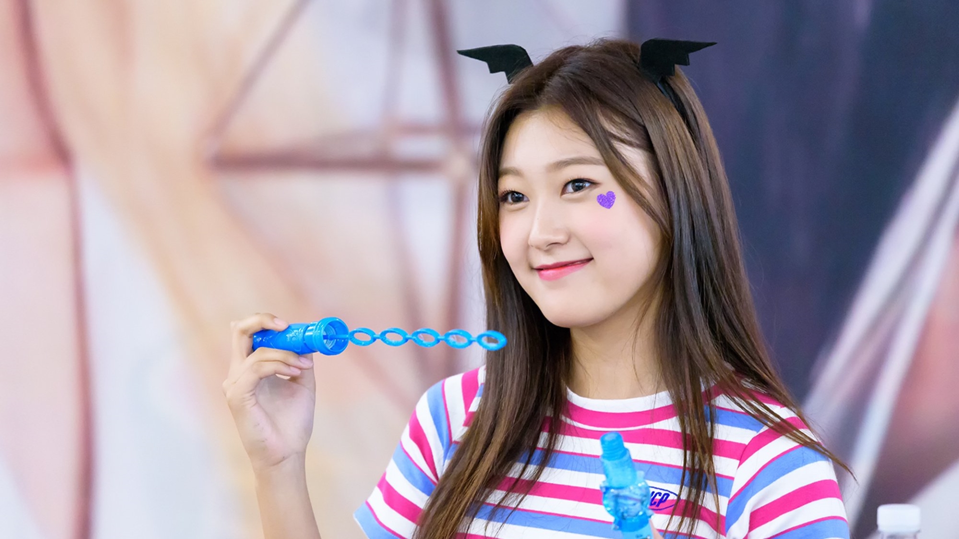 E-Rotic - Head Over Heels (ExclUsive Remix).mp4 смотреть онлайн