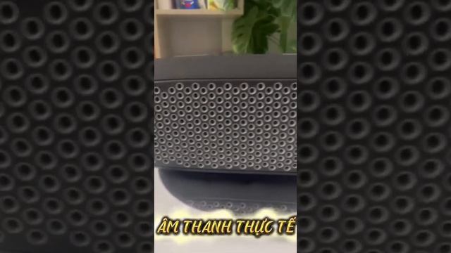 Loa Karaoke xách tay A30 Pro cực hay kèm micro - hỗ trợ AUX/USB/TF/TWS смотреть онлайн