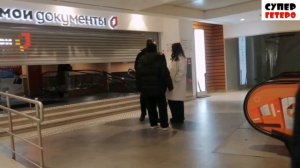 КАК ПОЗНАКОМИТЬСЯ СРАЗУ С ДВУМЯ ДЕВУШКАМИ #пикап_мастер #соблазнение #рекомендации