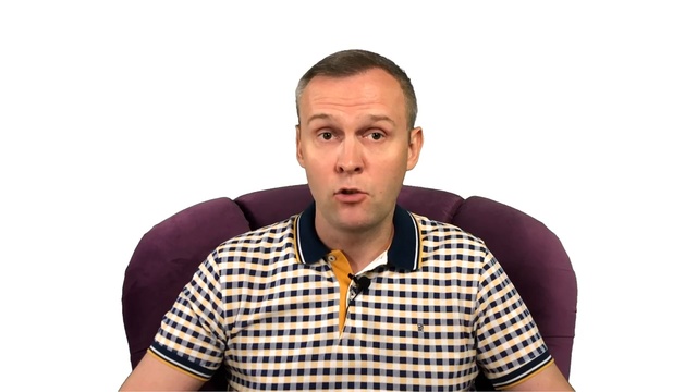 Как изменить мышление при окр. Лечение ОКР метод Никитенко смотреть онлайн