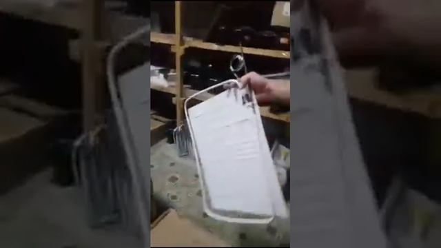 Магазин Запчастей смотреть онлайн