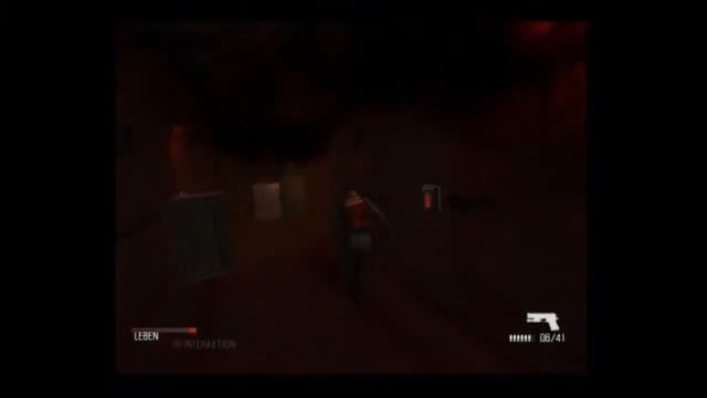GamePro Testcheck Ausgabe 04:2005 HD смотреть онлайн