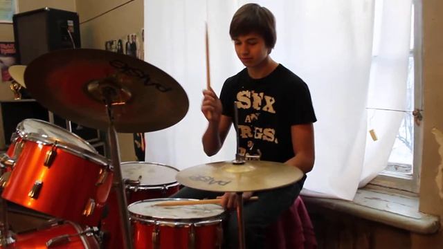 Репетиция допустим смотреть онлайн