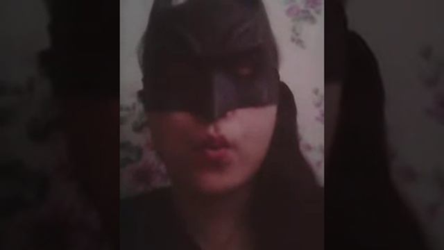 Художественный свист!!!?????? смотреть онлайн