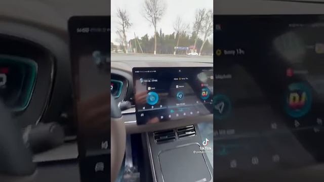😱БИТТА ЗАПРАВКАДА 600 КМ смотреть онлайн