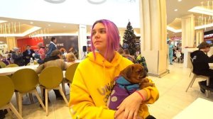 ТЫ ТУПАЯ | ПРАНК НАД ДЕВУШКОЙ