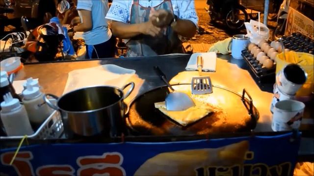 Феерия Вкуса