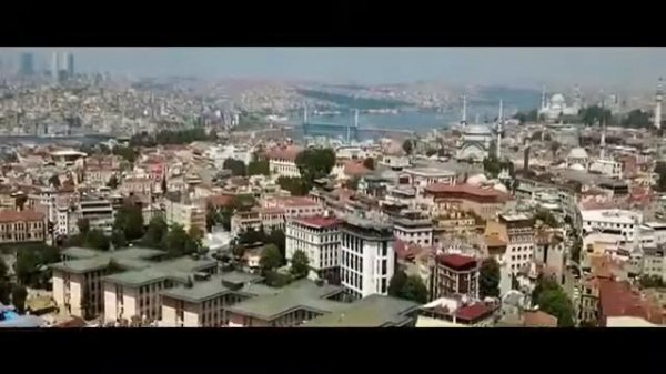 Мс Дони & Сати