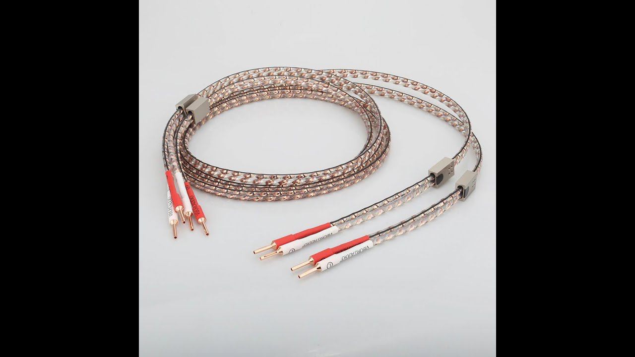 HIFI-STORE повтор трансляции с Aliexpress 11.11.2021