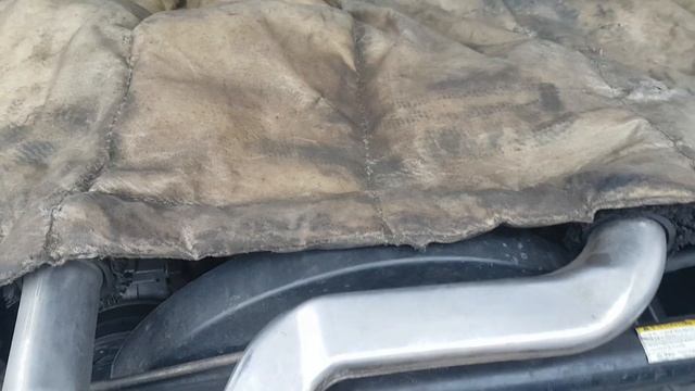 Тагаз Тагер 2.6 турбо дизель смотреть онлайн