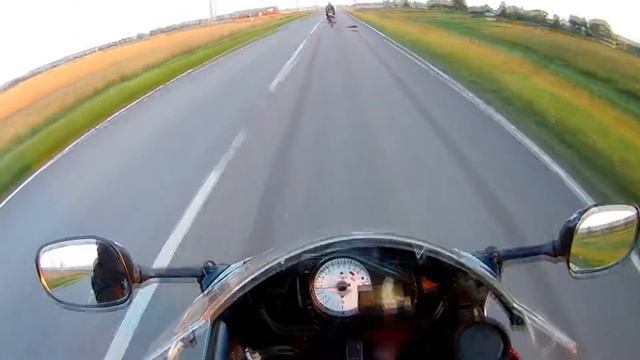 Summer Trip смотреть онлайн