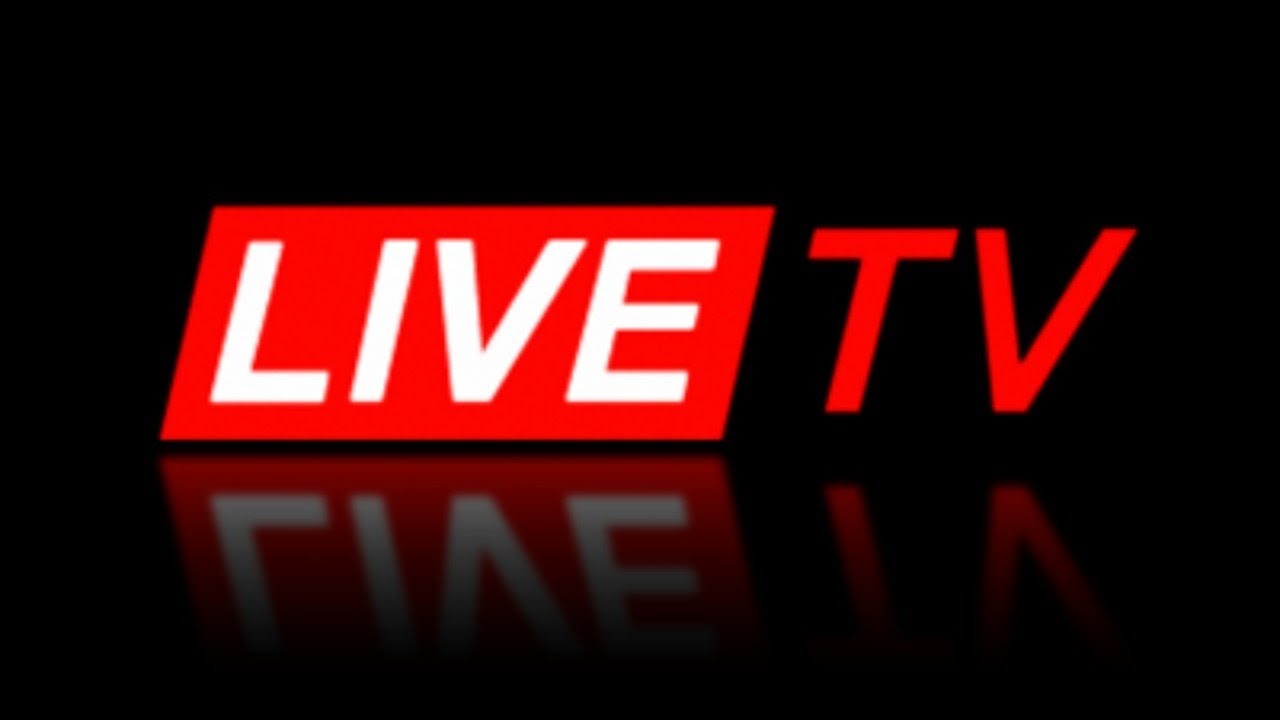 Rutube LIVE смотреть онлайн