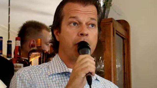 Gedicht aan de leraar смотреть онлайн