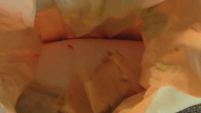 Задержание банды неонацистов планировавших убийство Соловьева смотреть онлайн