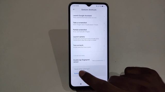 Redmi A2, Screenshot, Redmi A2 Screenshot, Redmi A2 Me Screenshot Kaise Le, Redmi A2