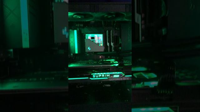 СБОРКА 4070ti x I5 13600kf #пк #сборкапк #superpc #rtx #rtx4070ti #intel #i5 #i513600k смотреть онлайн