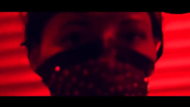 ПОПРОБУЙ НЕ ПОДПЕВАТЬ -- ЭТО РЕАЛЬНО НЕВОЗМОЖНО.#1 смотреть онлайн