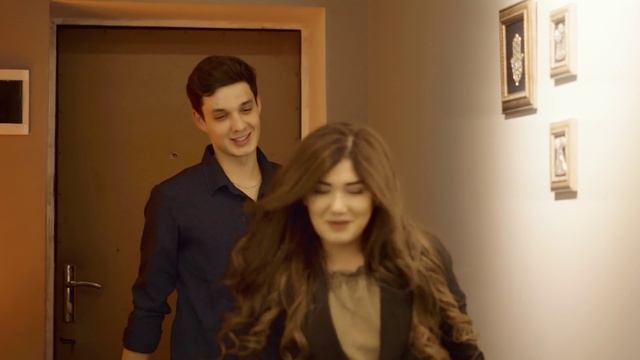 NAVROZ SOBIROV - Hasratlaring.mp4