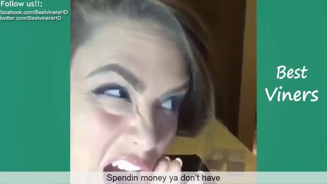 Школьницы 18+\Вайны\Одноклассницы