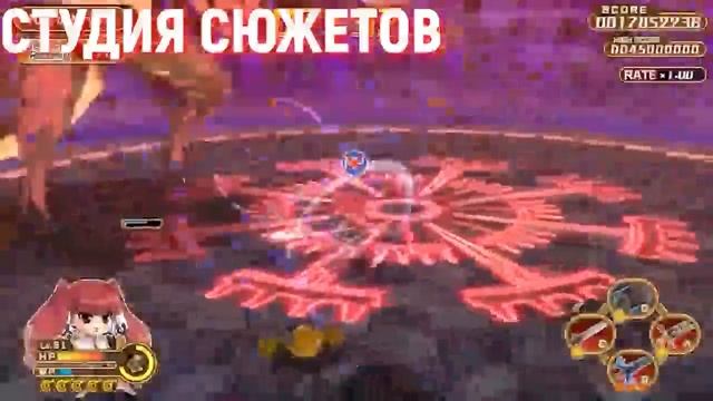 Naruto Test Tube Loser Got Second Chance Story My Reincarnation 1000 Times. AAAzzzz708035