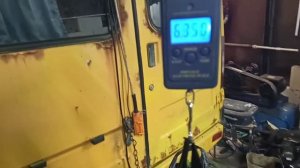 За сколько можно сдать двигатель от стиральной машинки. В поисках металлолома. Как заработать.