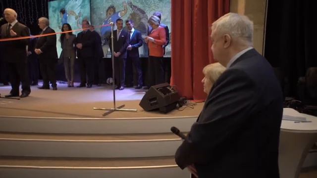 08. Симонян Никита Павлович - тренер; футбольный функционер, первый вице-президент РФС смотреть онлайн