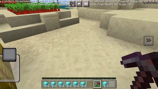 ?НАШЕЛ АЛМАЗЫ В ИНТЕРНЕТЕ НА КАРТЕ В НАШЕЙ ДЕРЕВНЕ НОМЕР 19,09 смотреть онлайн