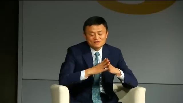 Renzi a Verona partecipa a Vinitaly (11/04/2016) смотреть онлайн