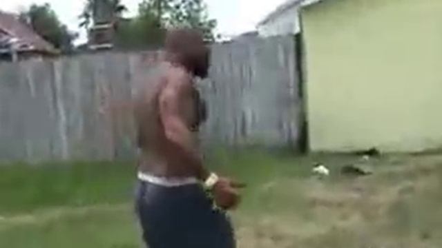 kimbo vs fighter.flv смотреть онлайн