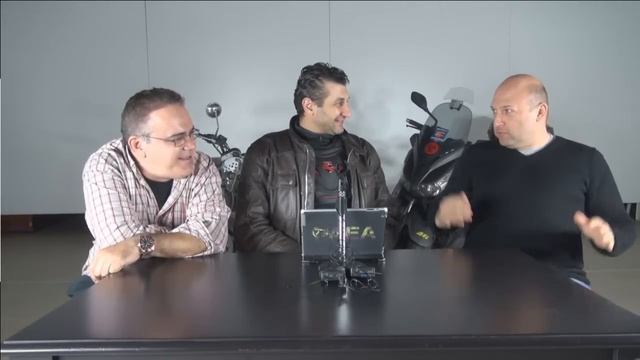 Altınlı Gece (19.02.2014) смотреть онлайн