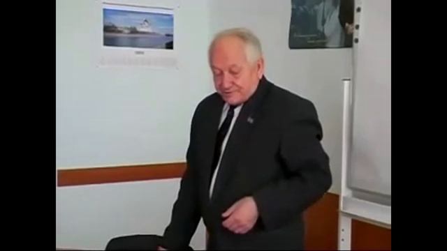 Пед технология Шаталова (Фестиваль образовательных технологий БГПУ-2020) смотреть онлайн