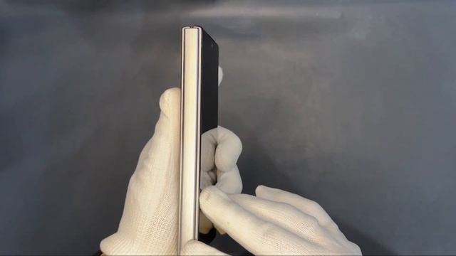 Unboxing The Future: The Techno Phantom V Fold Revealed! #unboxing