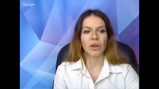 Размышления о том есть ли судьба, карма или нет смотреть онлайн