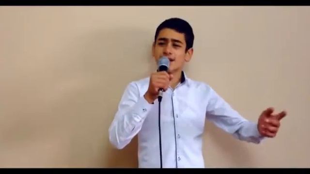 Qover by Garik Avetyan & Sargis Petrosyan смотреть онлайн