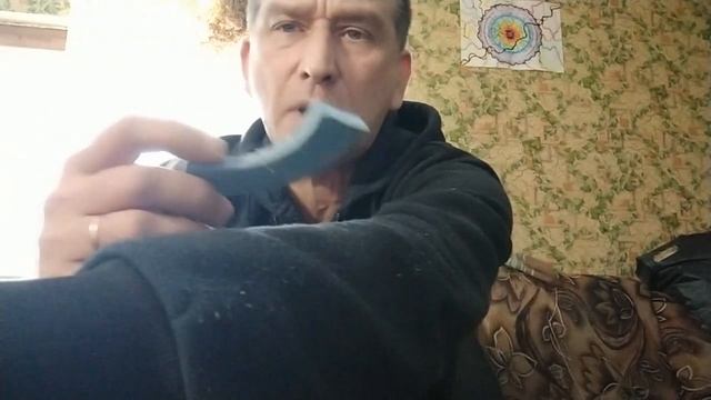 заглушка (супрессор) для гитары смотреть онлайн