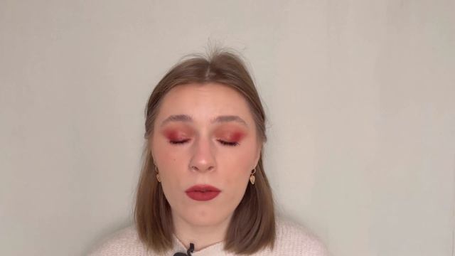 порожні баночки або моє сміттячко смотреть онлайн