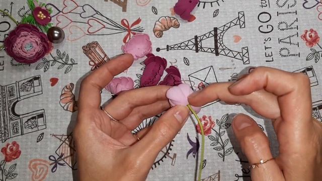 ? Лютики ? смотреть онлайн