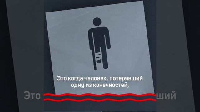 Эффект Даннинга Крюгера! смотреть онлайн