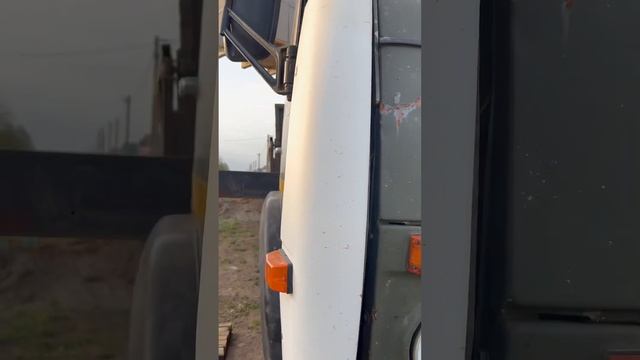 Сколько кубов блока нужно на дом 10*10? #строительство смотреть онлайн