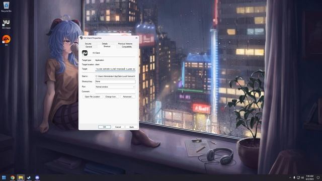 BF3 [FIX] We could not activate Battlefield 3 on this computer using the EA Account you provided смотреть онлайн