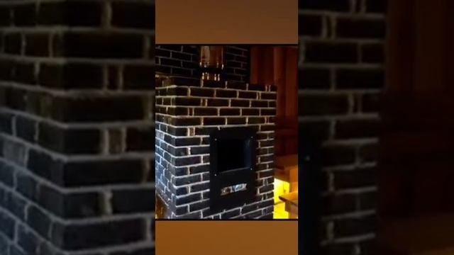 наш любимый КРАСНОДАР любит БАНЮ любит ЖАР смотреть онлайн