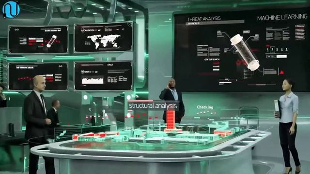Kaspersky Endpoint Security for Business смотреть онлайн