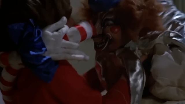 10 Dark Stories Behind the Making of Beloved Movies смотреть онлайн