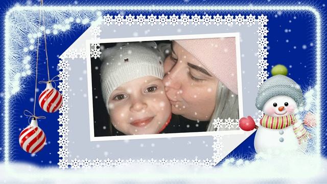 С днем рождения,Тася смотреть онлайн