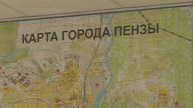 карманница смотреть онлайн