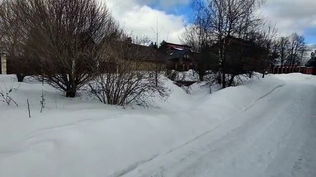 Солнечногорск 1351 смотреть онлайн