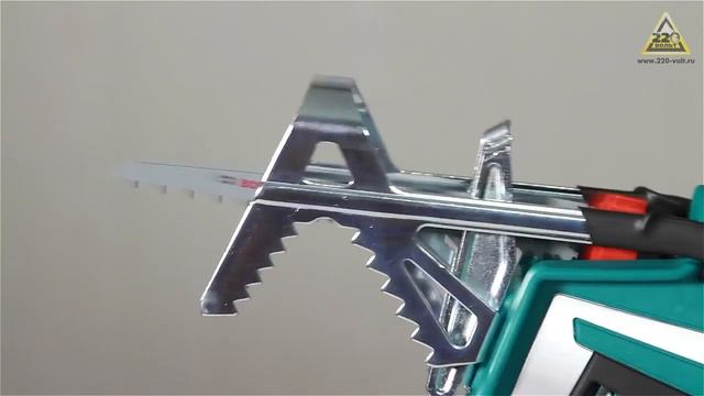 Аккумуляторная ножовка BOSCH KEO смотреть онлайн