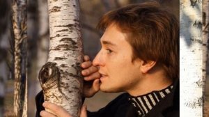 ОТ ЧЕГО ТАК В РОССИИ БЕРЁЗЫ ШУМЯТ ????